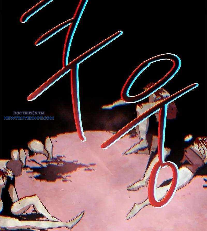 Dạ Thánh: The Zero Chap 8 - Next Chap 9