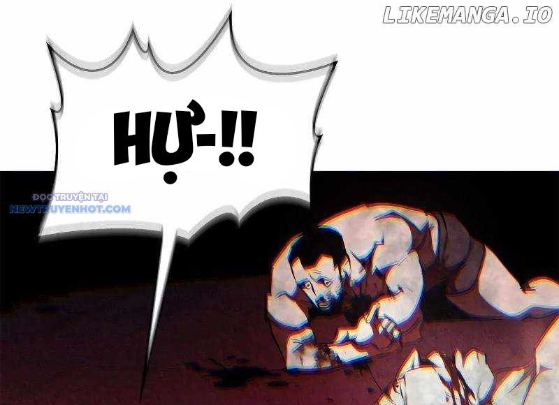 Dạ Thánh: The Zero Chap 8 - Next Chap 9