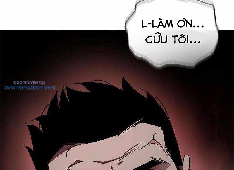 Dạ Thánh: The Zero Chap 8 - Next Chap 9