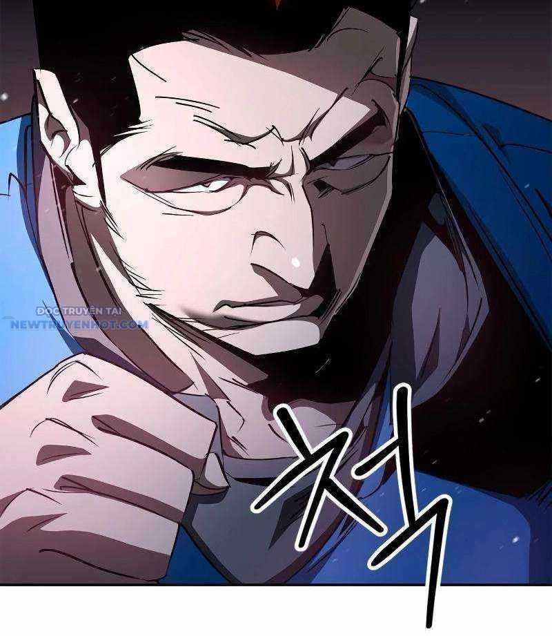 Dạ Thánh: The Zero Chap 8 - Next Chap 9