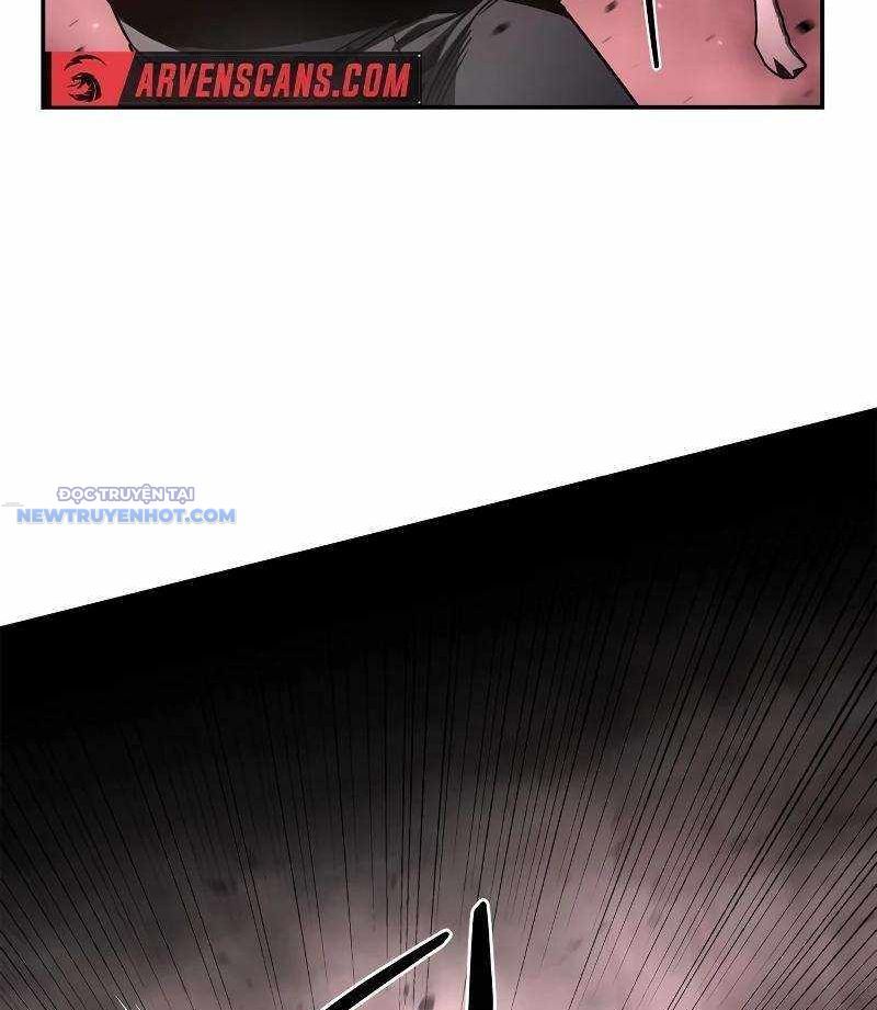 Dạ Thánh: The Zero Chap 8 - Next Chap 9