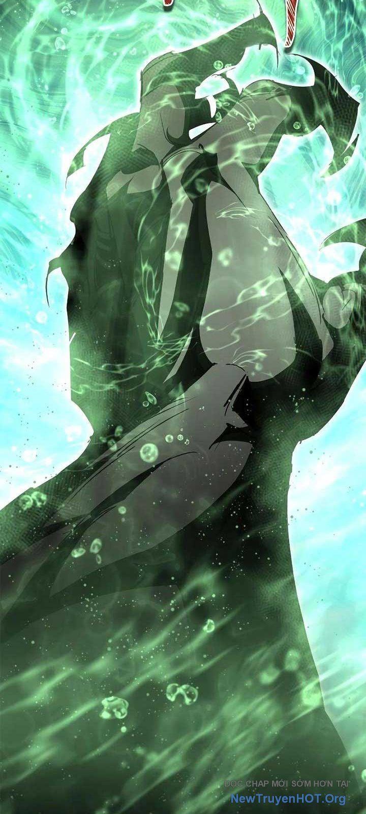 Dạ Thánh: The Zero Chap 9 - Next Chap 10