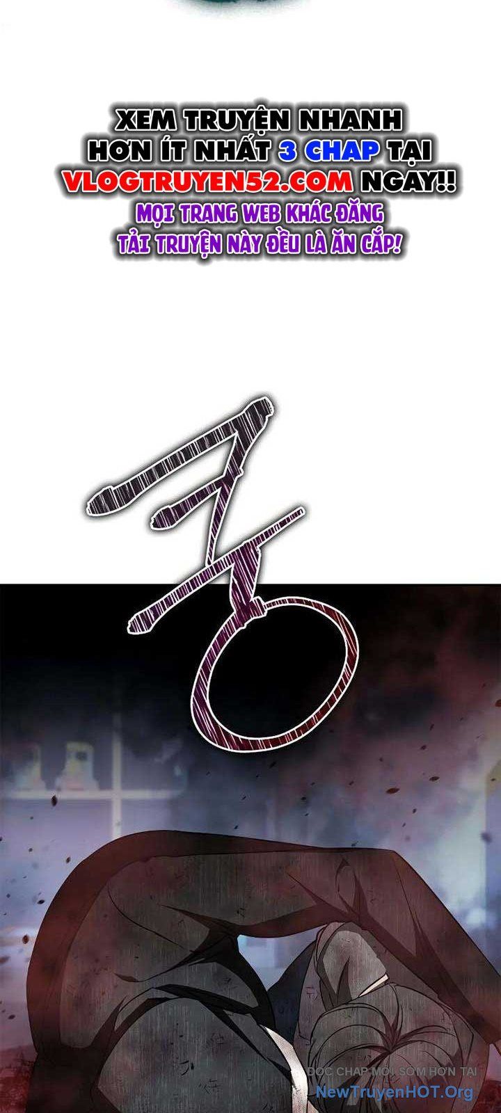 Dạ Thánh: The Zero Chap 9 - Next Chap 10