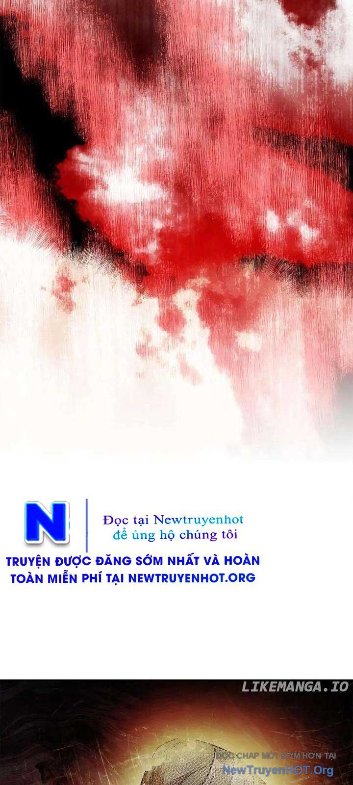 Dạ Thánh: The Zero Chap 9 - Next Chap 10