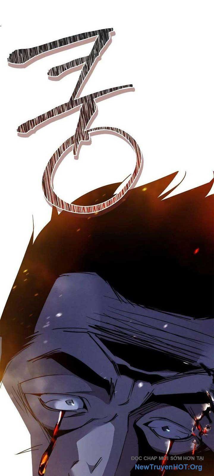 Dạ Thánh: The Zero Chap 9 - Next Chap 10