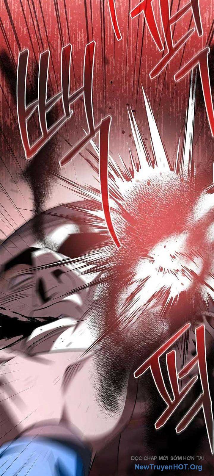 Dạ Thánh: The Zero Chap 9 - Next Chap 10