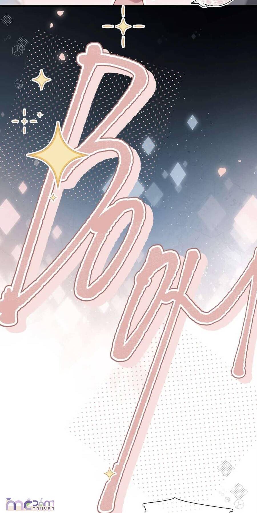 Dã Thú Khi Yêu Chap 29 - Next Chap 30