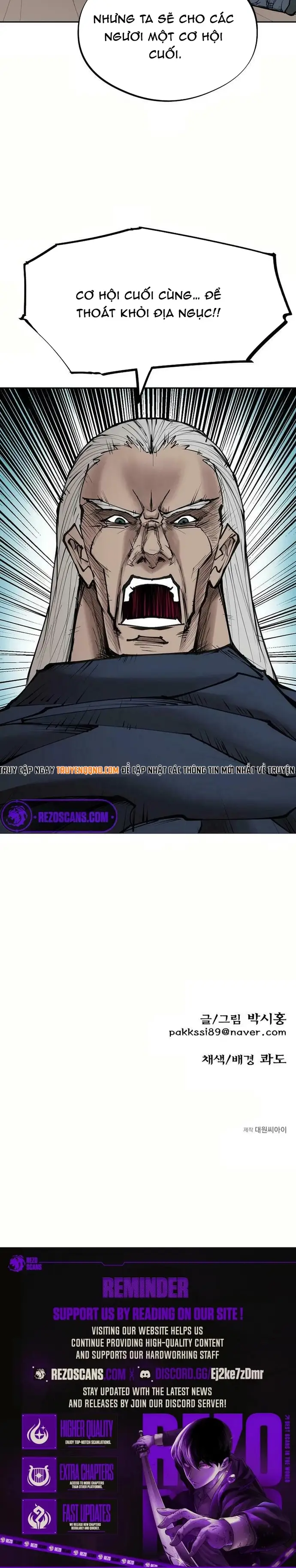 Dã Xà Kim Cương Chap 10 - Next Chap 11