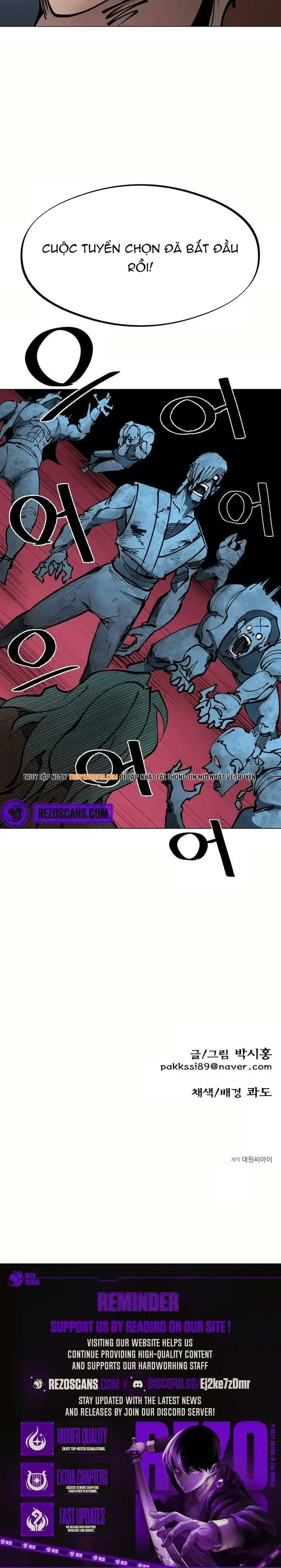 Dã Xà Kim Cương Chap 12 - Next Chap 13