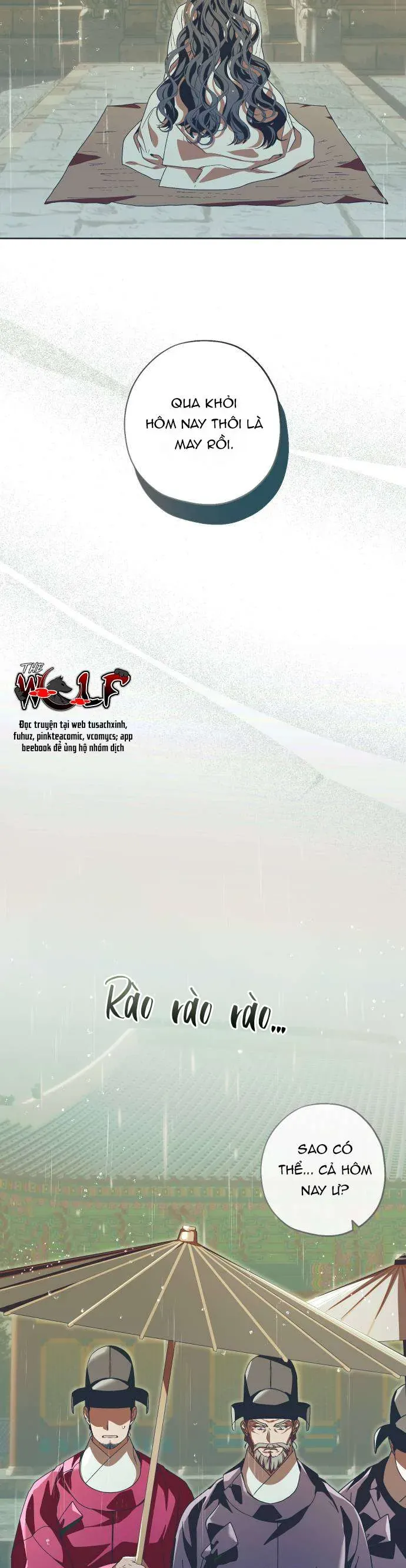 Dabi, Hương Vị Ngây Ngất Chap 75 - Next Chap 76