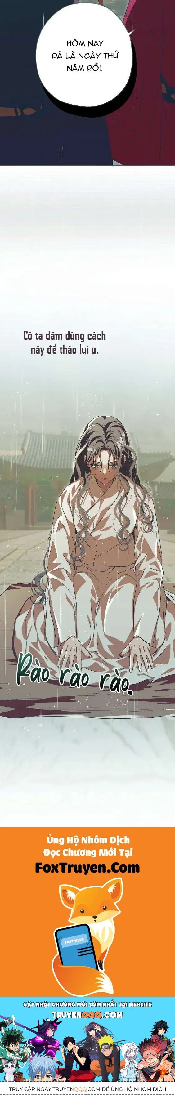 Dabi, Hương Vị Ngây Ngất Chap 75 - Next Chap 76