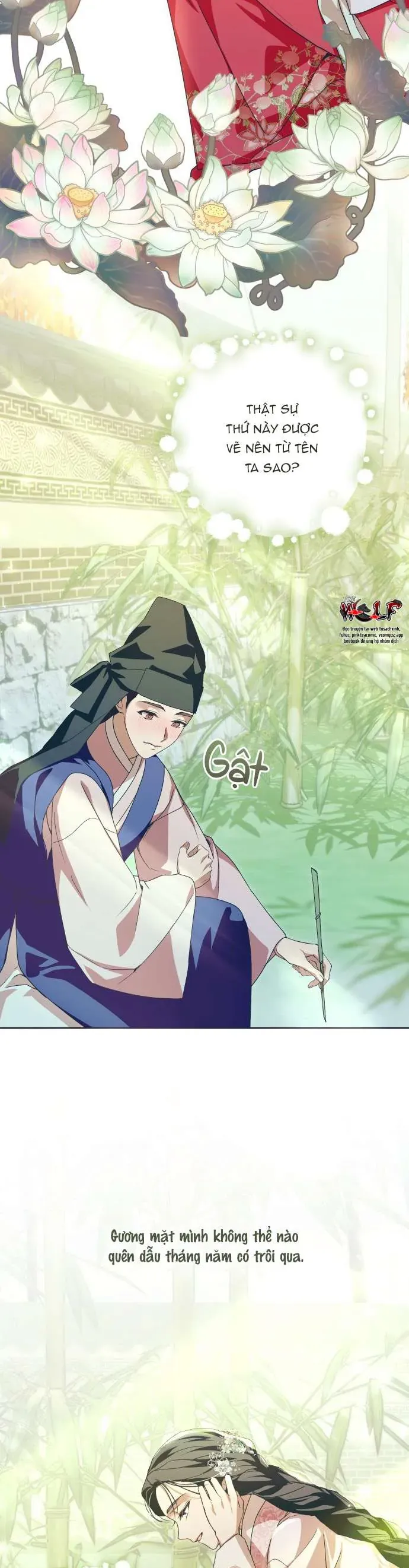 Dabi, Hương Vị Ngây Ngất Chap 79 - Next Chap 80