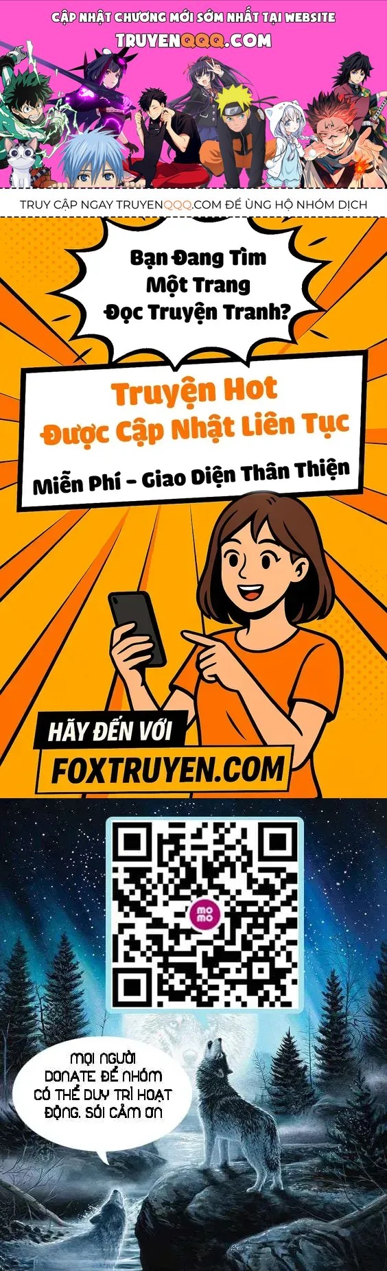 Dabi, Hương Vị Ngây Ngất Chap 81 - Next Chap 82