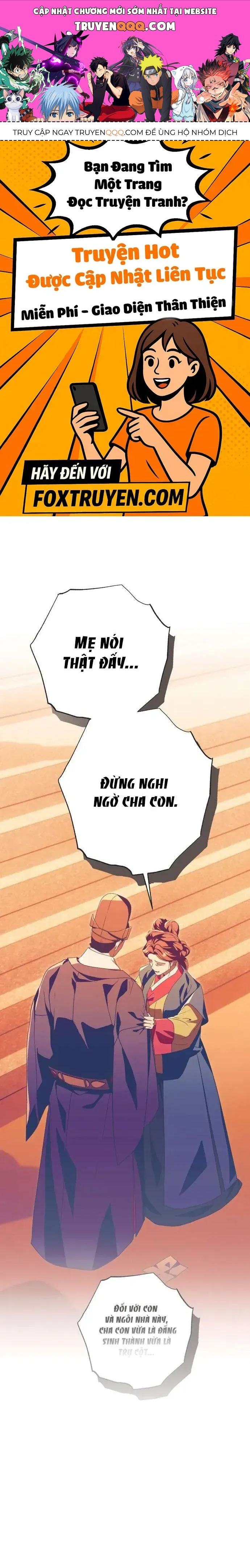 Dabi, Hương Vị Ngây Ngất Chap 83 - Next Chap 84