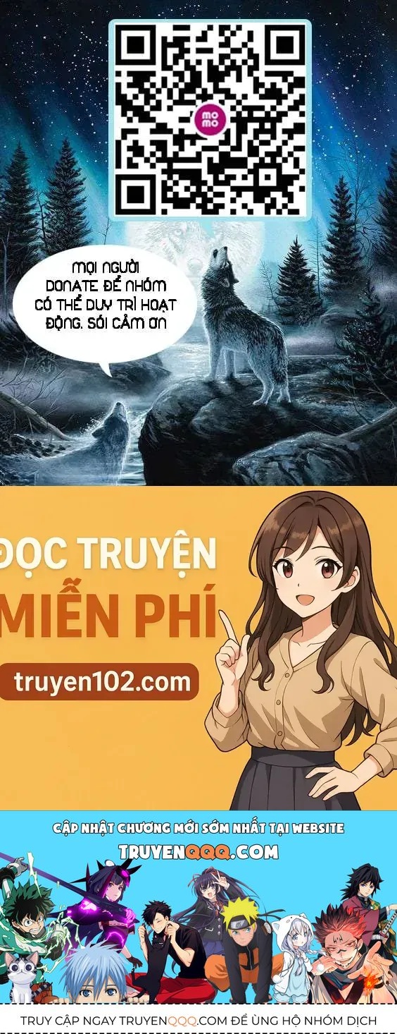 Dabi, Hương Vị Ngây Ngất Chap 84 - Next Chap 85