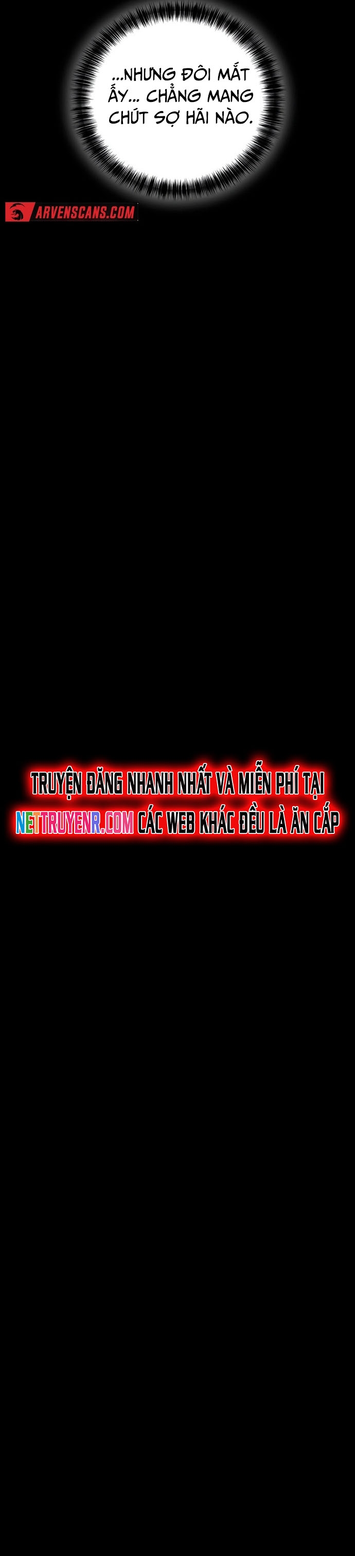 Đặc Cảnh Võ Lâm Chap 19 - Next Chap 20