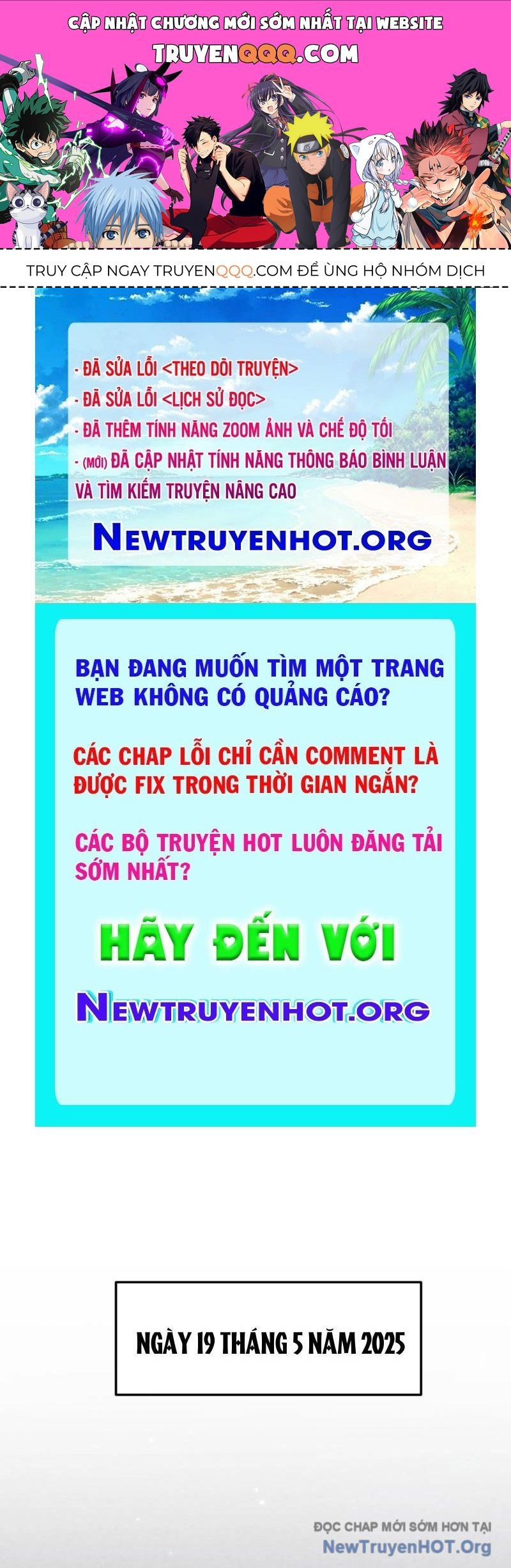 Đặc Chủng Trùng Sinh Về Thời Trung Học Chap 1 - Next Chap 2