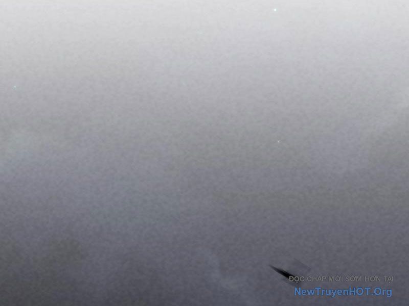 Đặc Chủng Trùng Sinh Về Thời Trung Học Chap 1 - Next Chap 2