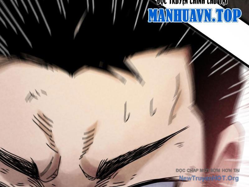 Đặc Chủng Trùng Sinh Về Thời Trung Học Chap 1 - Next Chap 2