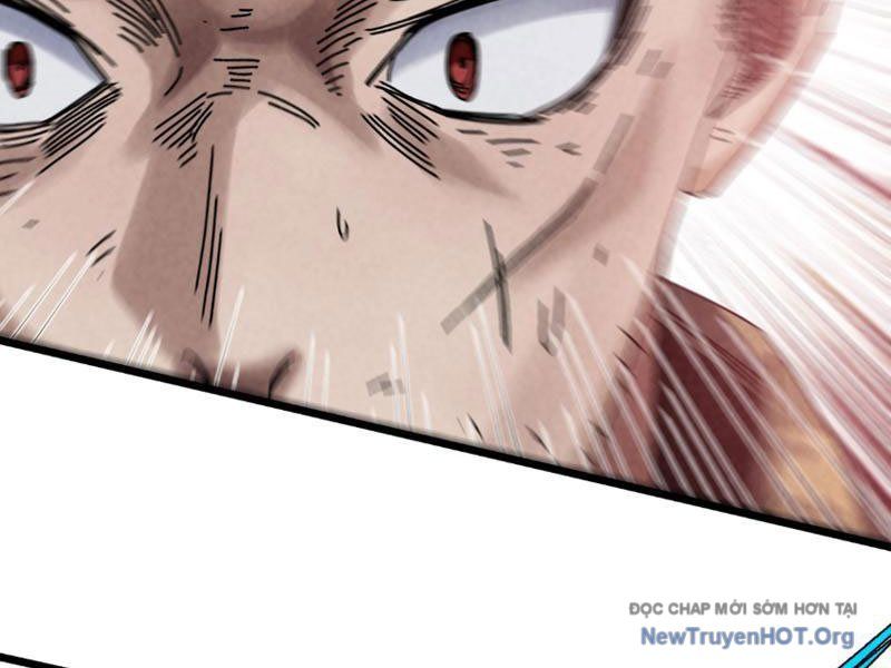 Đặc Chủng Trùng Sinh Về Thời Trung Học Chap 1 - Next Chap 2