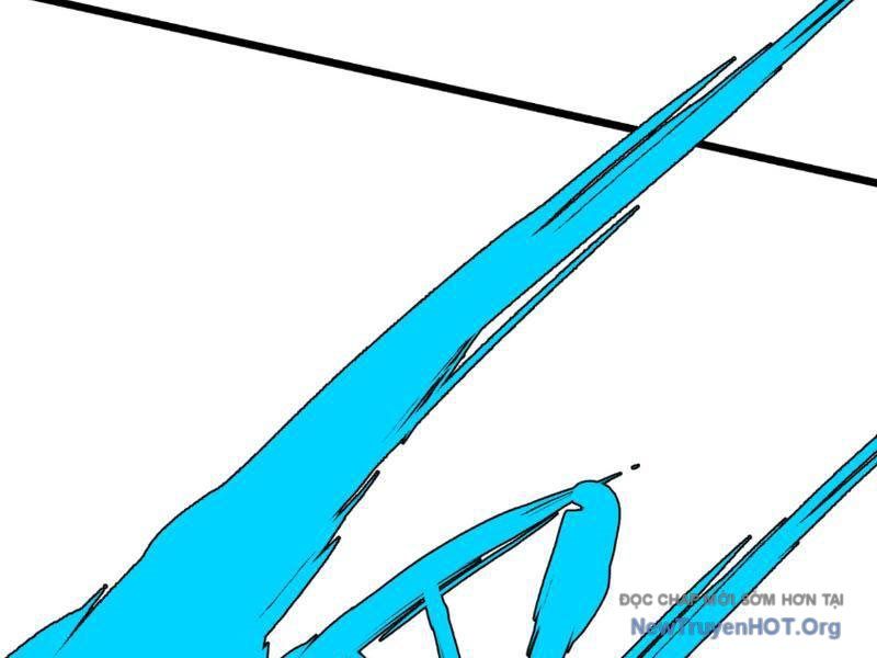 Đặc Chủng Trùng Sinh Về Thời Trung Học Chap 1 - Next Chap 2