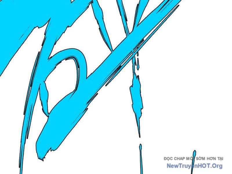 Đặc Chủng Trùng Sinh Về Thời Trung Học Chap 1 - Next Chap 2