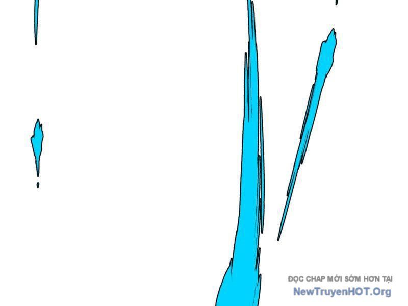 Đặc Chủng Trùng Sinh Về Thời Trung Học Chap 1 - Next Chap 2