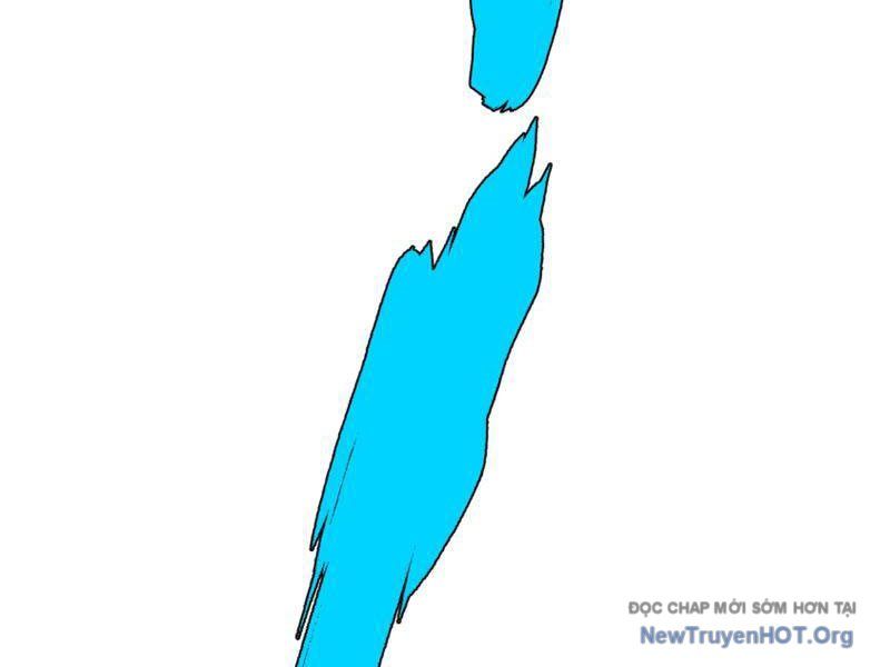 Đặc Chủng Trùng Sinh Về Thời Trung Học Chap 1 - Next Chap 2
