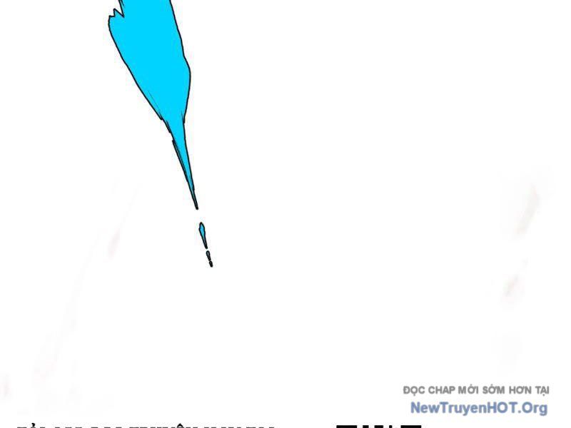Đặc Chủng Trùng Sinh Về Thời Trung Học Chap 1 - Next Chap 2
