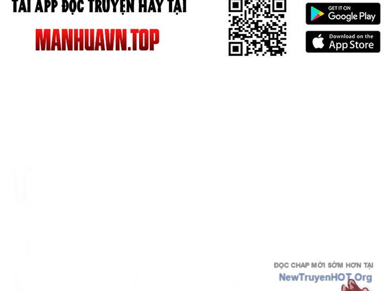 Đặc Chủng Trùng Sinh Về Thời Trung Học Chap 1 - Next Chap 2