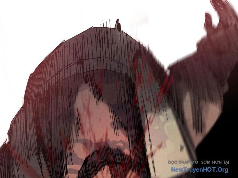 Đặc Chủng Trùng Sinh Về Thời Trung Học Chap 1 - Next Chap 2