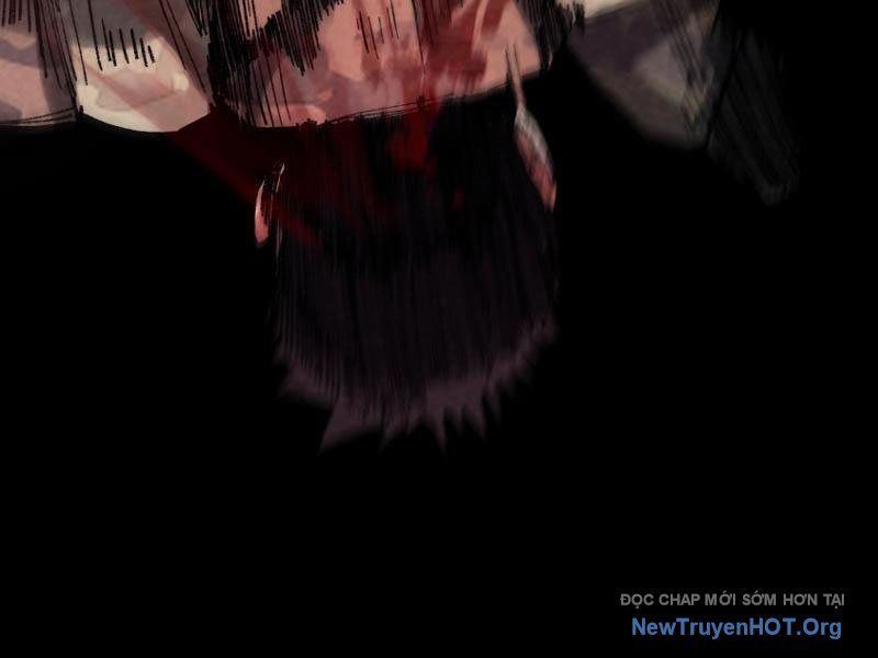 Đặc Chủng Trùng Sinh Về Thời Trung Học Chap 1 - Next Chap 2