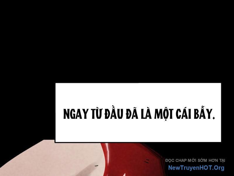 Đặc Chủng Trùng Sinh Về Thời Trung Học Chap 1 - Next Chap 2