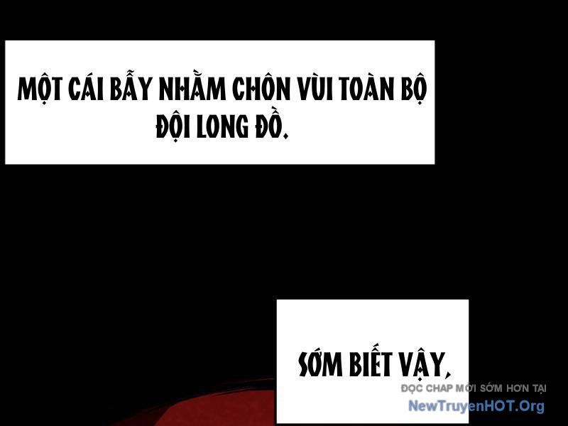 Đặc Chủng Trùng Sinh Về Thời Trung Học Chap 1 - Next Chap 2