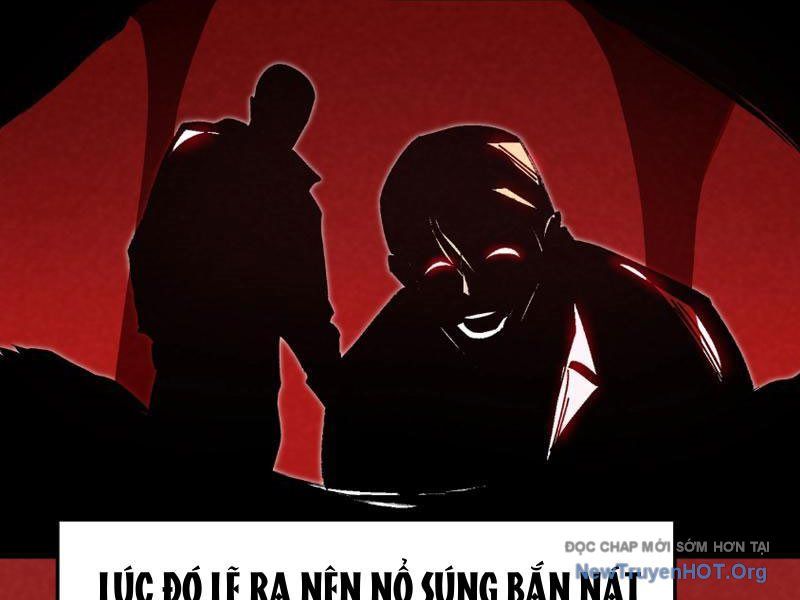 Đặc Chủng Trùng Sinh Về Thời Trung Học Chap 1 - Next Chap 2