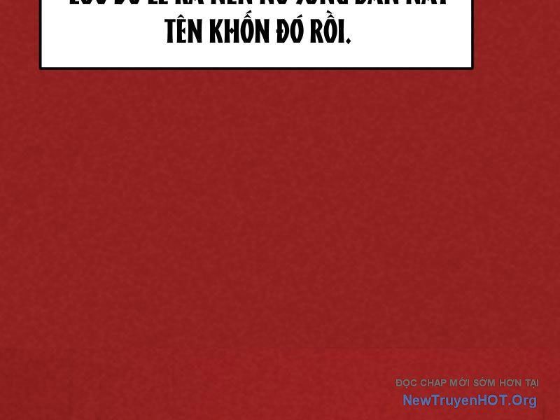 Đặc Chủng Trùng Sinh Về Thời Trung Học Chap 1 - Next Chap 2