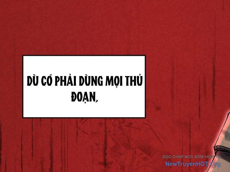 Đặc Chủng Trùng Sinh Về Thời Trung Học Chap 1 - Next Chap 2