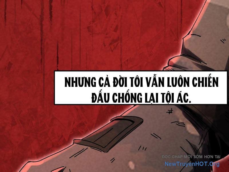 Đặc Chủng Trùng Sinh Về Thời Trung Học Chap 1 - Next Chap 2