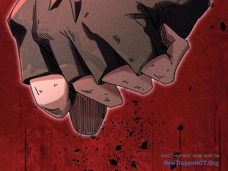 Đặc Chủng Trùng Sinh Về Thời Trung Học Chap 1 - Next Chap 2