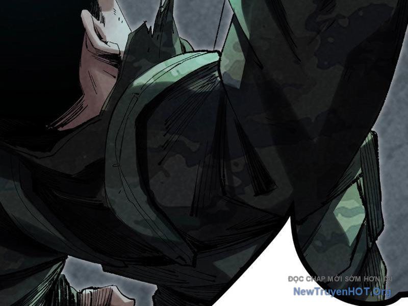 Đặc Chủng Trùng Sinh Về Thời Trung Học Chap 1 - Next Chap 2