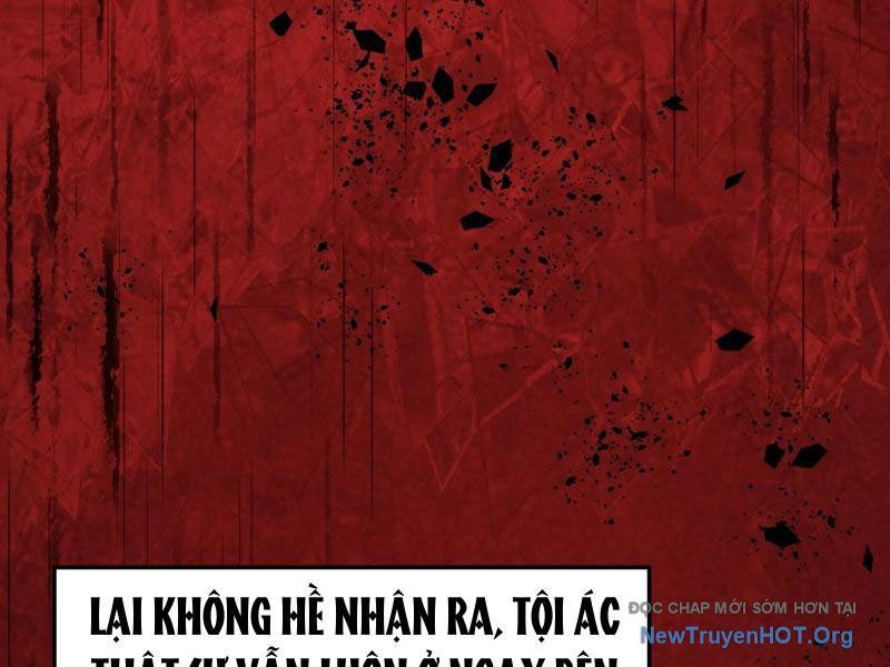 Đặc Chủng Trùng Sinh Về Thời Trung Học Chap 1 - Next Chap 2