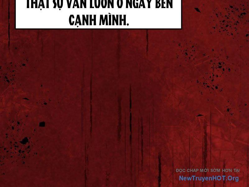 Đặc Chủng Trùng Sinh Về Thời Trung Học Chap 1 - Next Chap 2