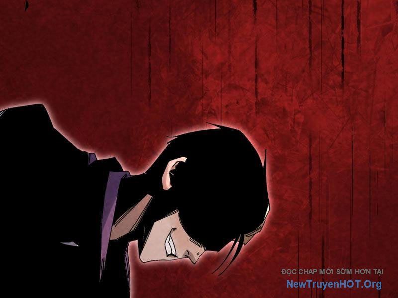 Đặc Chủng Trùng Sinh Về Thời Trung Học Chap 1 - Next Chap 2