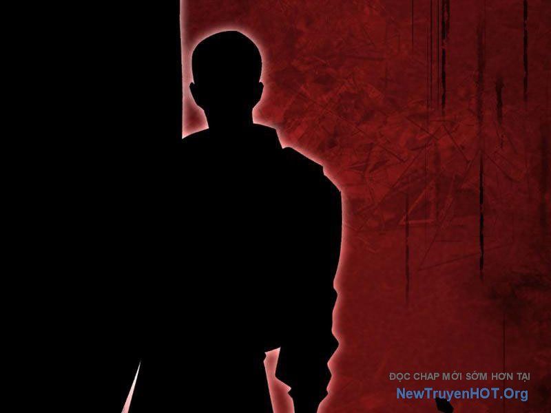 Đặc Chủng Trùng Sinh Về Thời Trung Học Chap 1 - Next Chap 2