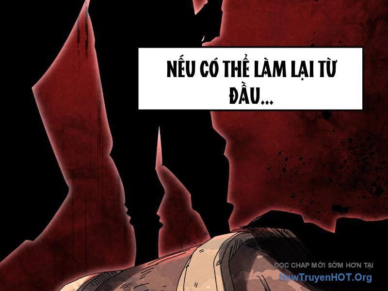 Đặc Chủng Trùng Sinh Về Thời Trung Học Chap 1 - Next Chap 2