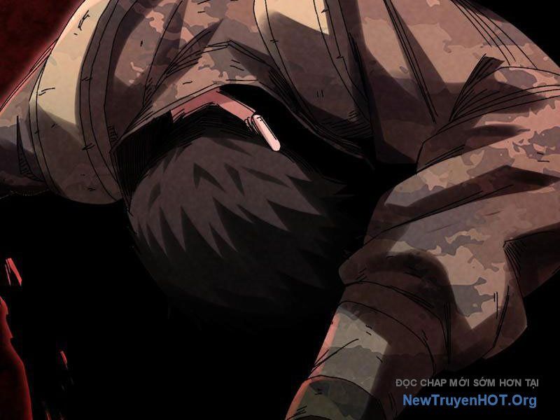 Đặc Chủng Trùng Sinh Về Thời Trung Học Chap 1 - Next Chap 2