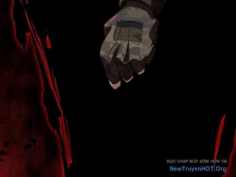 Đặc Chủng Trùng Sinh Về Thời Trung Học Chap 1 - Next Chap 2