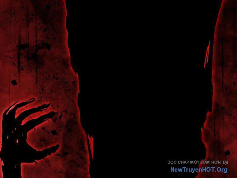 Đặc Chủng Trùng Sinh Về Thời Trung Học Chap 1 - Next Chap 2