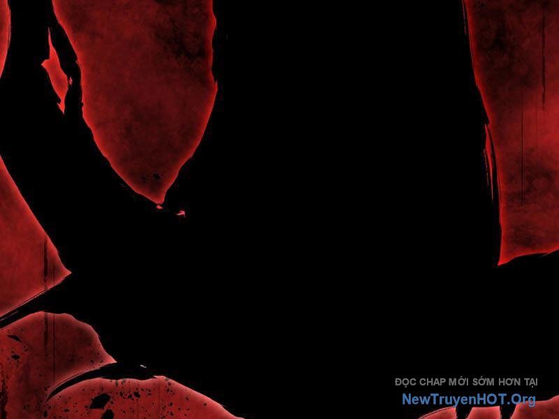 Đặc Chủng Trùng Sinh Về Thời Trung Học Chap 1 - Next Chap 2