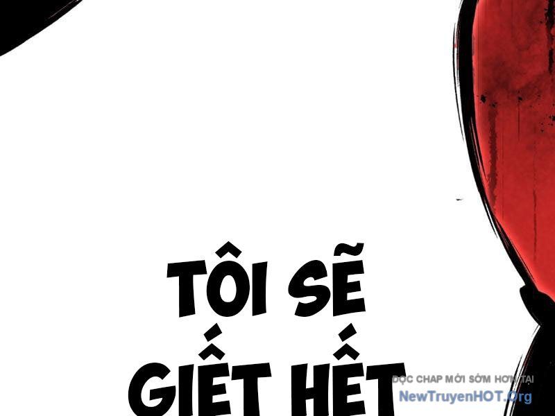 Đặc Chủng Trùng Sinh Về Thời Trung Học Chap 1 - Next Chap 2